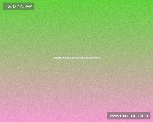 亚星娱乐app为用户提供世界杯现场高清直播和多角度赛事回放体验提升观赛享受