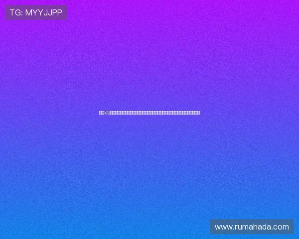 使用kb体育官方登录平台轻松查看世界杯比赛直播、比分预测及专家分析，提升观赛体验