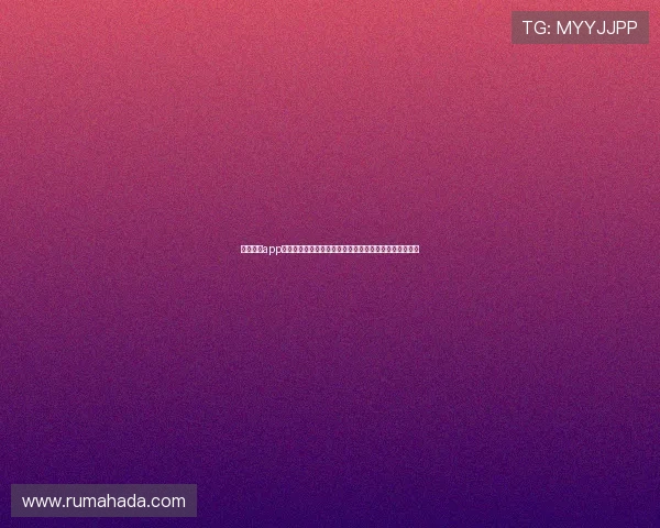 半岛体育app世界杯球队分析:重点关注热门球队战绩与明星球员表现 半岛体育app世界杯球队分析:重点关注热门球队战绩与明星球员表现
