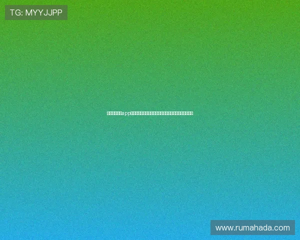 斗球体育直播app下载提供高清流畅的世界杯比赛直播体验与实时赛事资讯 斗球体育直播app下载提供高清流畅的世界杯比赛直播体验与实时赛事资讯