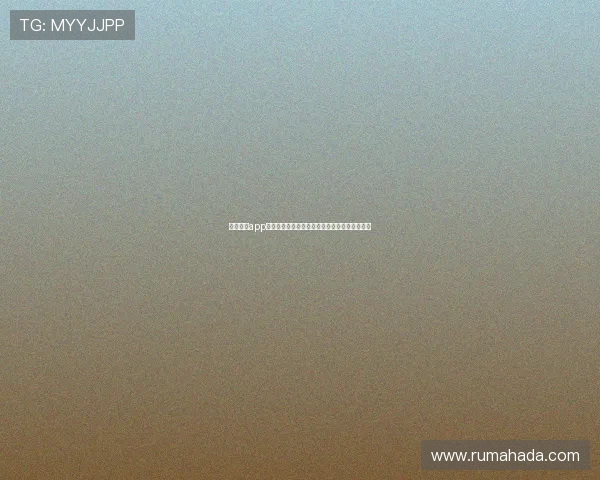 星空体育app在线提供世界杯实时比分和赛事分析全方位覆盖