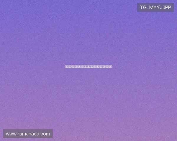 星空棋牌电脑版优化界面设计，为世界杯期间玩家提供更流畅的游戏体验
