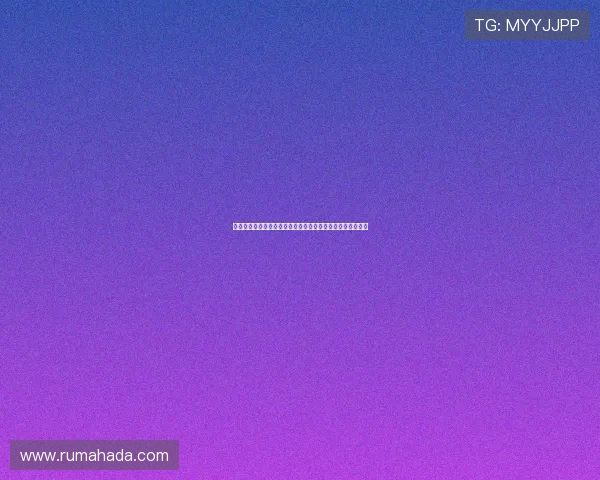 澳门六合彩开奖号码历史数据与世界杯冠军归属的关联性研究