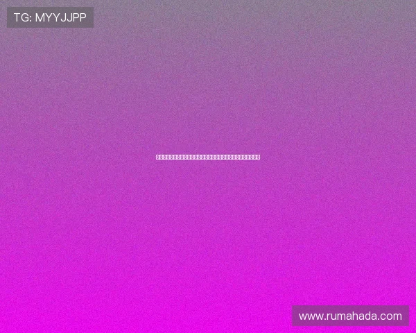 瑞士对波黑比赛战术分析:主教练战术布置与球员执行情况全面解析 瑞士对波黑比赛战术分析:主教练战术布置与球员执行情况全面解析