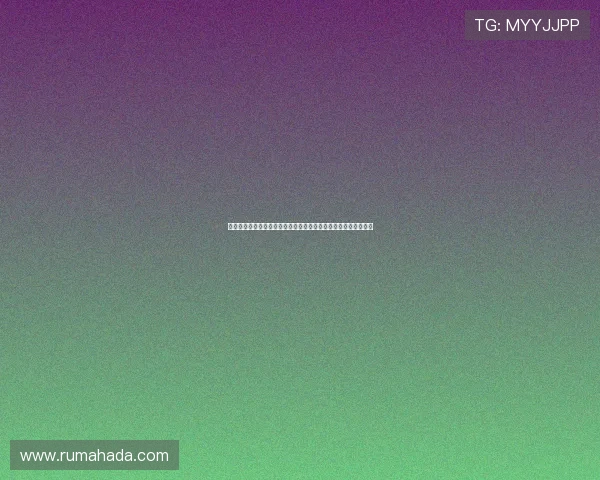 瑞士对加拿大核心球员的比赛表现与球队整体战术策略的关系分析 瑞士对加拿大核心球员的比赛表现与球队整体战术策略的关系分析