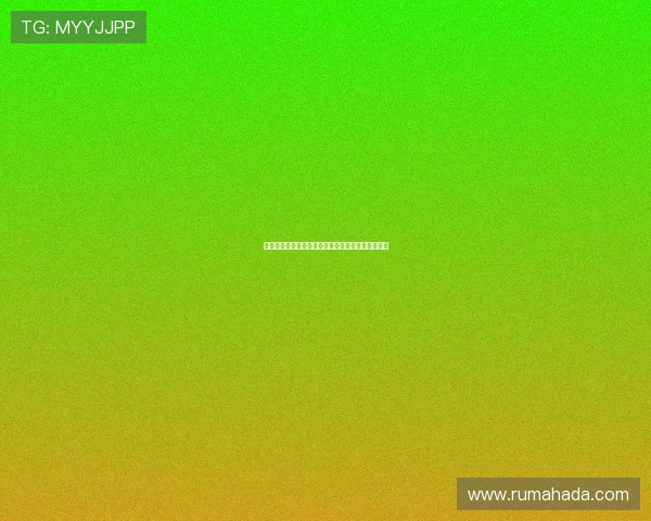 瑞士队对阵波黑队比赛精彩瞬间全纪录引发球迷热议 瑞士队对阵波黑队比赛精彩瞬间全纪录引发球迷热议