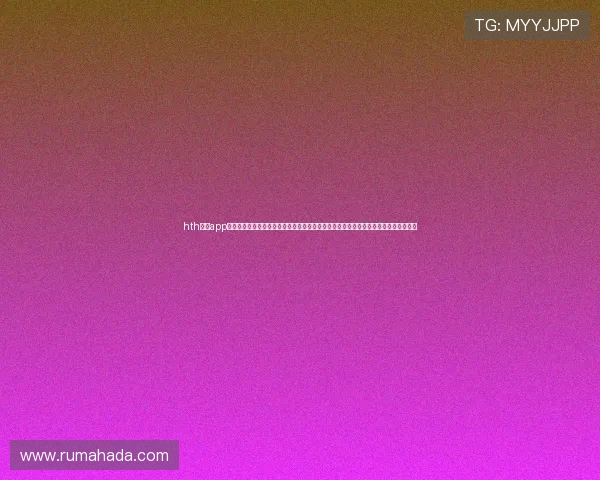 hth体育app官方网站为用户呈现最新世界杯赛程、比分和精彩瞬间,打造专业权威的体育资讯平台 hth体育app官方网站为用户呈现最新世界杯赛程、比分和精彩瞬间,打造专业权威的体育资讯平台
