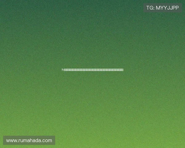 ht体育体育在线网址专注于世界杯专题报道,满足用户对比赛信息和赛程安排的多样需求 ht体育体育在线网址专注于世界杯专题报道,满足用户对比赛信息和赛程安排的多样需求