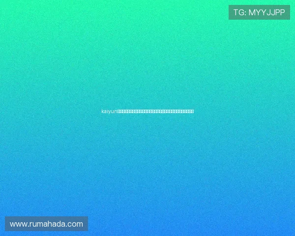 kaiyun体育登陆入口:世界杯期间最全的赛事资讯、球队分析与赛程安排指南 kaiyun体育登陆入口:世界杯期间最全的赛事资讯、球队分析与赛程安排指南