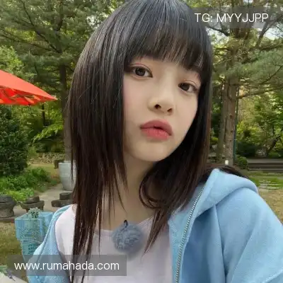 胡有融