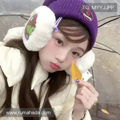 皮佳茂